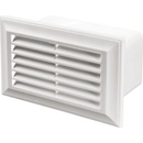 Vents 571
