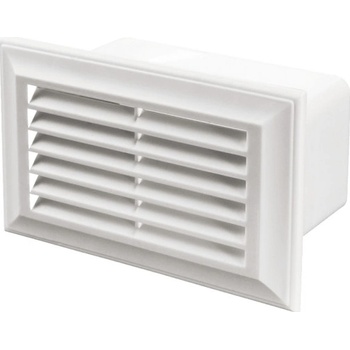 Vents 571