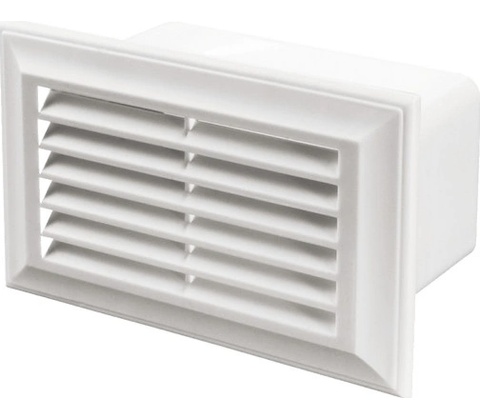 Vents 571