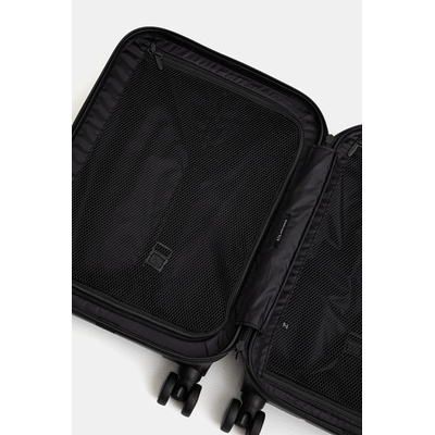 Armani Exchange Куфар Armani Exchange (XM000899.AF13793)