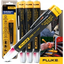 Fluke LVD2