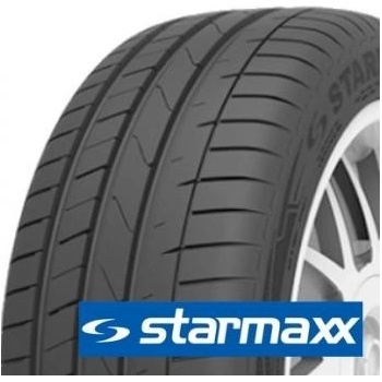 Starmaxx Ultra Sport ST760 215/45 R16 90V