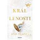 Král lenosti