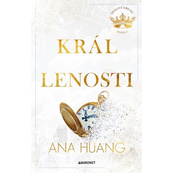 Král lenosti