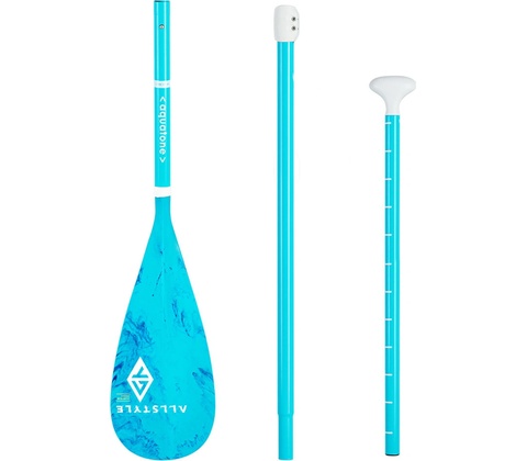 Aquatone Allstyle