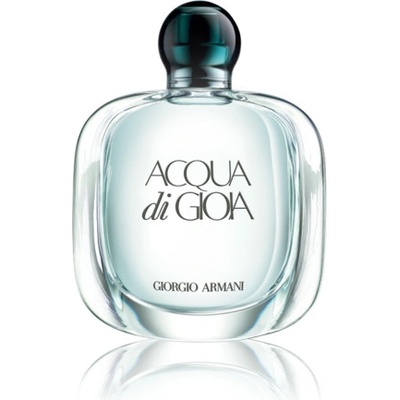 Giorgio Armani Acqua Di Gioia parfémovaná voda dámská 15 ml