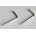 Revtec Теглич 2.40x20mm цинк. стомана (2)