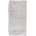 Zone Светлосива кърпа 50x100 cm Classic - Zone (331181)