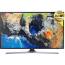 Samsung UE55MU6192