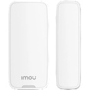 Dahua IMOU IOT-ZD1-EU