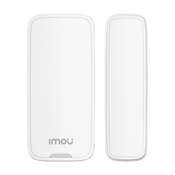 Dahua IMOU IOT-ZD1-EU