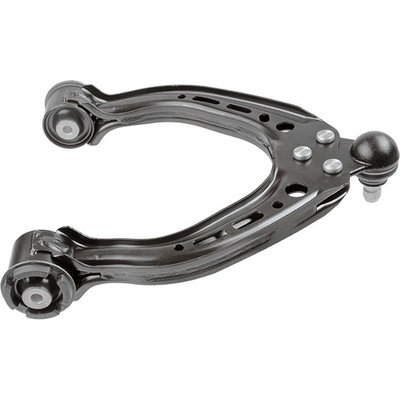 LEMFÖRDER Rameno zavesenia kolies 42626 01
