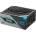 ASUS Rog Thor 1200W 80 PLUS Platinum Equalizer