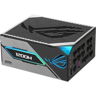 ASUS Rog Thor 1200W 80 PLUS Platinum Equalizer