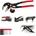 KS TOOLS 115.2019