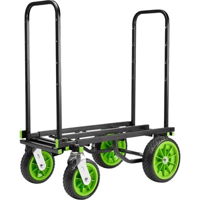 Gravity CART L 01 B Колички (GCARTL01B)