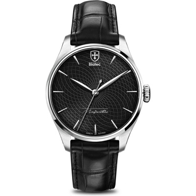 Biatec MAJESTIC 01 F