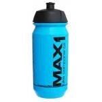 MAX1 Бидон MAX1 Tank 0, 6 л синя