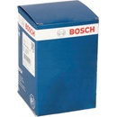 Bosch 0 986 452 024 Olejový filter
