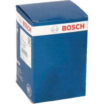 Bosch 0 986 452 024 Olejový filter