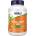 NOW NOW TestoJack 100, 120 Veg Capsules