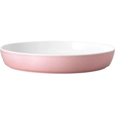 Villeroy & Boch plochá miska Memphis Collection 0,50 l