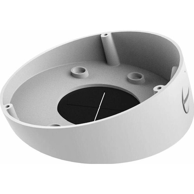 Hikvision HIKVISION DS-1281ZJ-DM45
