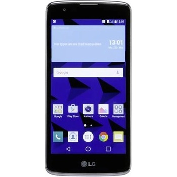 LG K8 K350