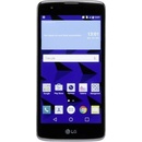 Mobilní telefony LG K8 K350