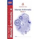 Mental Arithmetic - T.R. Goddard