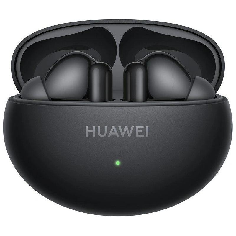 Huawei FreeBuds 6i