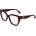 KARL LAGERFELD KL6214 600 (KL6214 600)