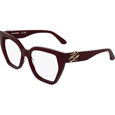 KARL LAGERFELD KL6214 600 (KL6214 600)