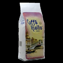 Caffé del Doge Rialto 1 KG