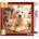 Nintendo Nintendogs + Cats Golden Retriever & New Friends [Nintendo Selects] (3DS)