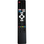 съвместим Blaupunkt 32wgc5000, an4806 - заместител дистанционно управление (32wgc5000, an4806) Дистанционно