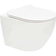 S-Line Pro WC01R