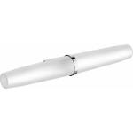 Ideal Standard Нанесете Ideal Standard Eva led 1x6W хром (T3189AA)