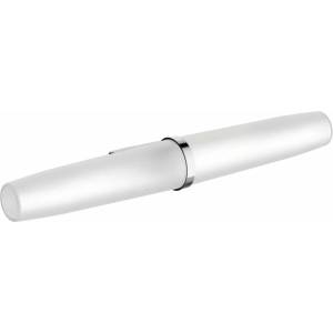 Ideal Standard Нанесете Ideal Standard Eva led 1x6W хром (T3189AA)