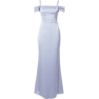 Lipsy Вечерна рокля синьо, размер 34