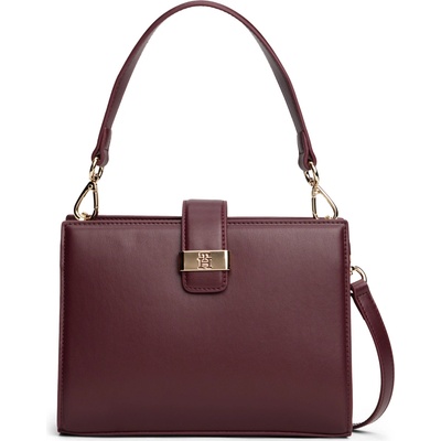 Tommy Hilfiger dámska kabelka AW0AW18286XI8
