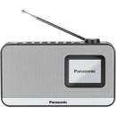 Panasonic RF D30BTEG-K