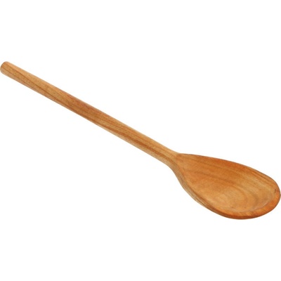 Dřevia Dřevěná vařečka Třešeň - 30 cm
