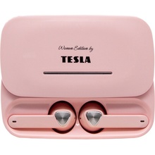 TESLA Sound EB20