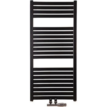 Thermal Trend KH 450 x 970 mm cm KH450970SBL