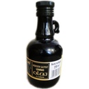 Solio ľanový olej 250 ml