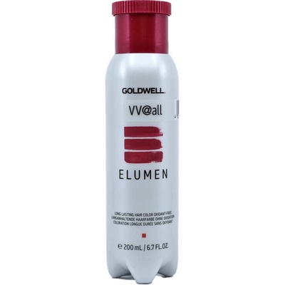 Goldwell Elumen Color Pures YY all 200 ml