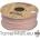 FormFutura PLA филамент FormFutura EasyFil ePLA, 1.75 mm, 1 kg, Matt Apricot