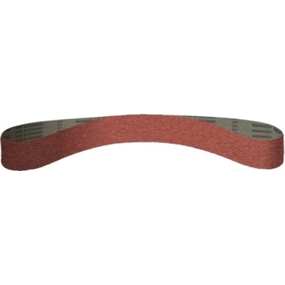 Klingspor 286879