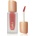 Laka Fruity Glam Tint дълготраен гланц за устни с хидратиращ ефект цвят 101 Joyful 4.5 гр